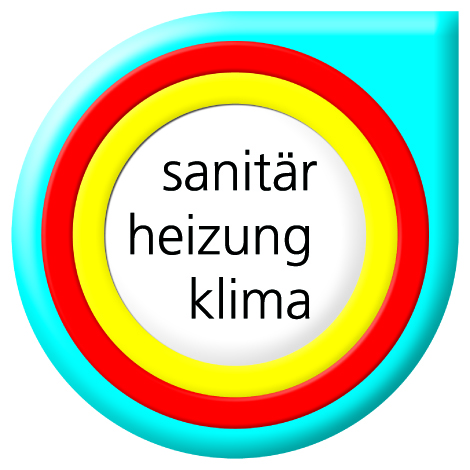 Helmut Link GmbH